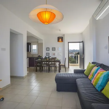 Villa Imagine You And Your Family Renting This Perfect Holiday Minutes From The Beach, 1412