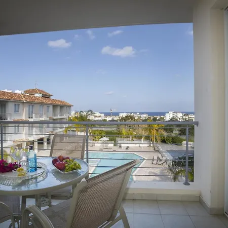 Imagine You And Your Family Renting This Perfect Holiday Minutes From The Beach, 1412 Villa *