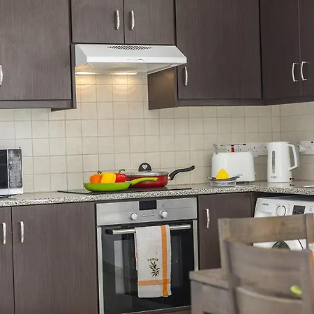 Imagine You And Your Family Renting This Perfect Holiday Minutes From The Beach, 1412 Villa *